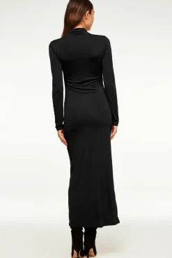 LIV DRESS