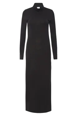 LIV DRESS