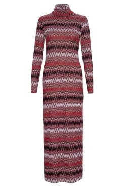 LIV DRESS