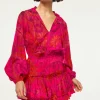 LORENA DRESS