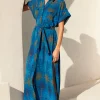 LOU DRESS