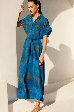LOU DRESS