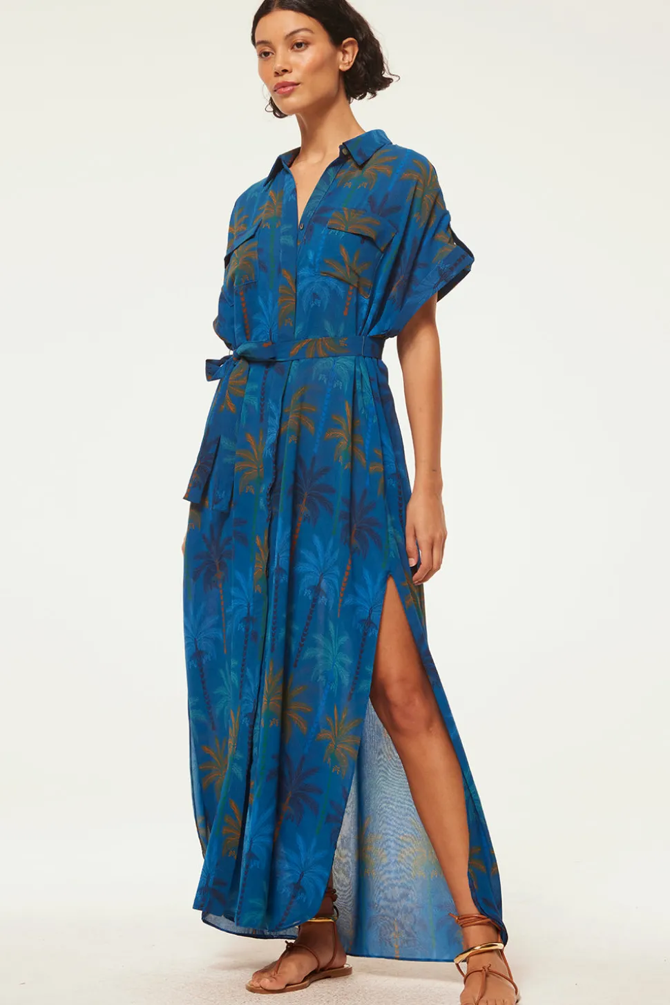 LOU DRESS