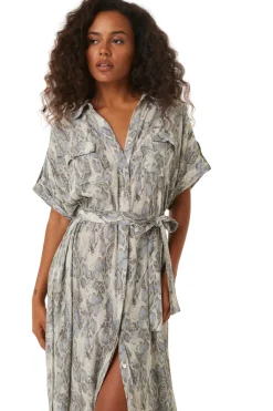 LOU DRESS