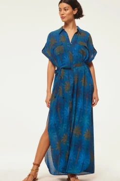 LOU DRESS