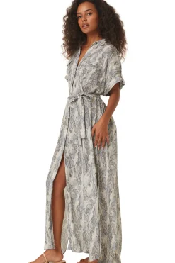 LOU DRESS
