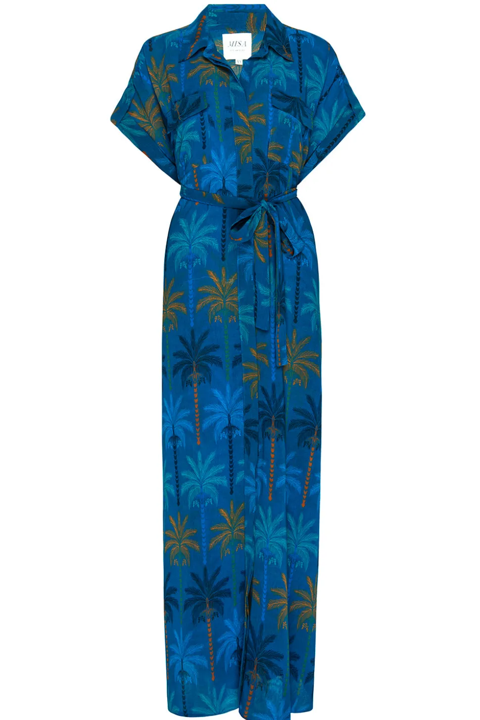 LOU DRESS