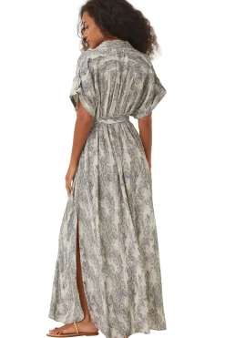 LOU DRESS