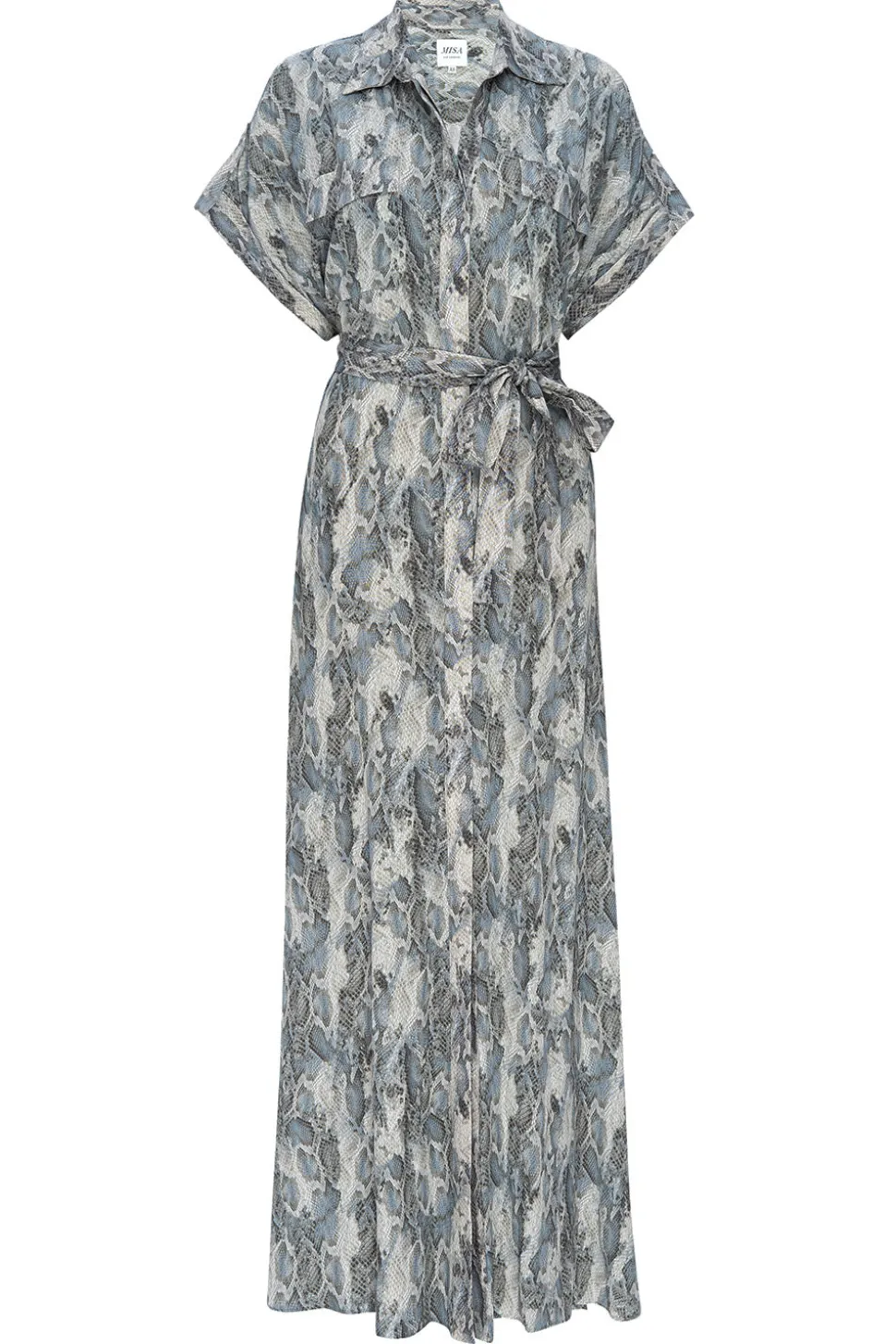LOU DRESS