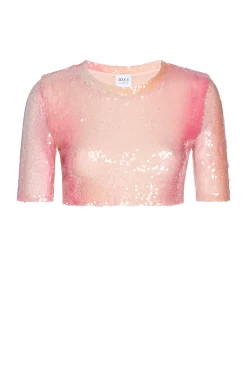 LOVE TOP