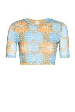LOVE TOP