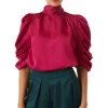 LUELLA TOP