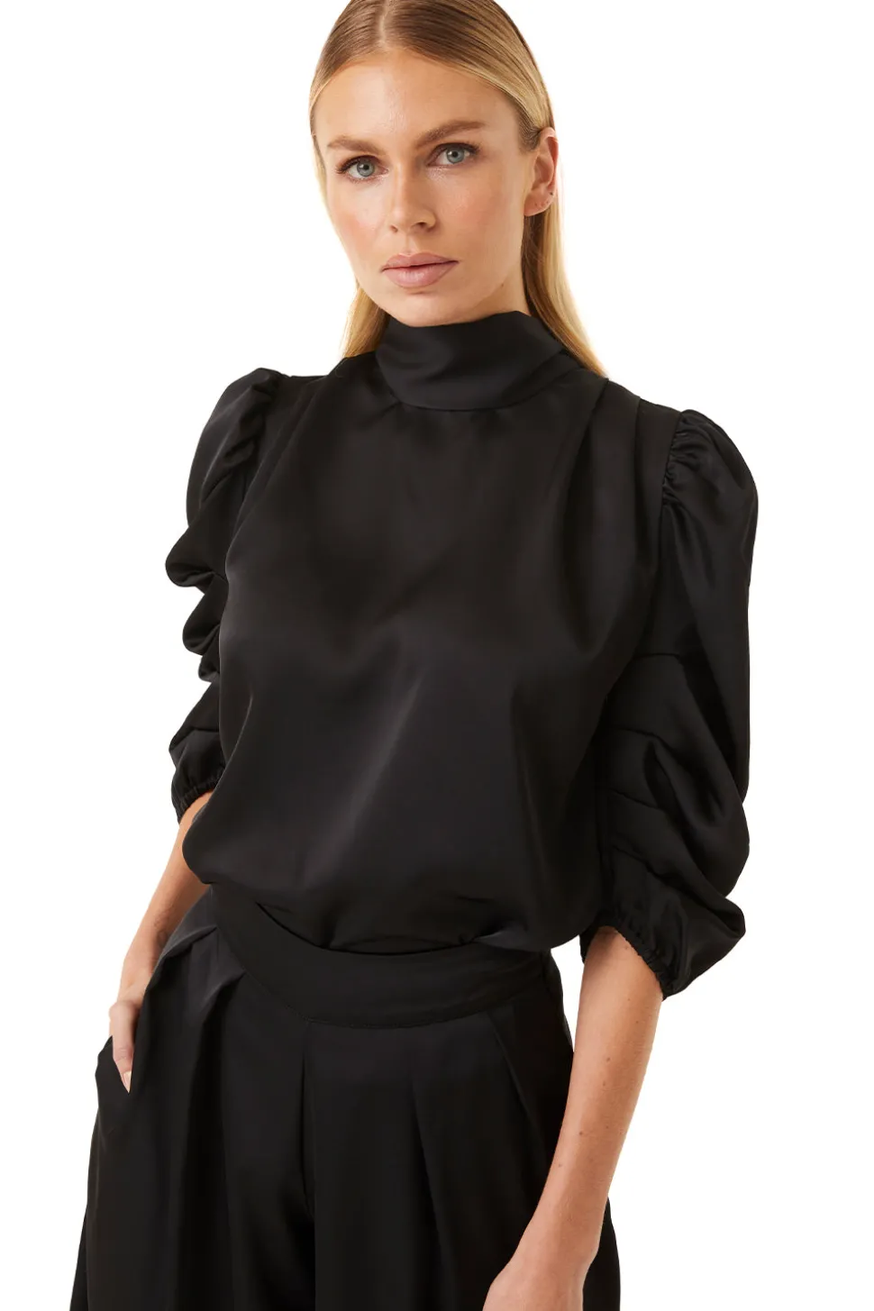 LUELLA TOP