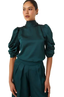 LUELLA TOP