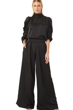 LUELLA TOP
