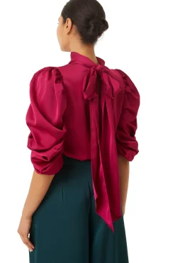 LUELLA TOP
