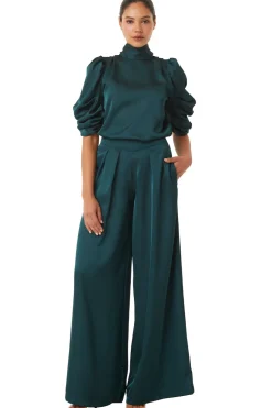LUELLA TOP
