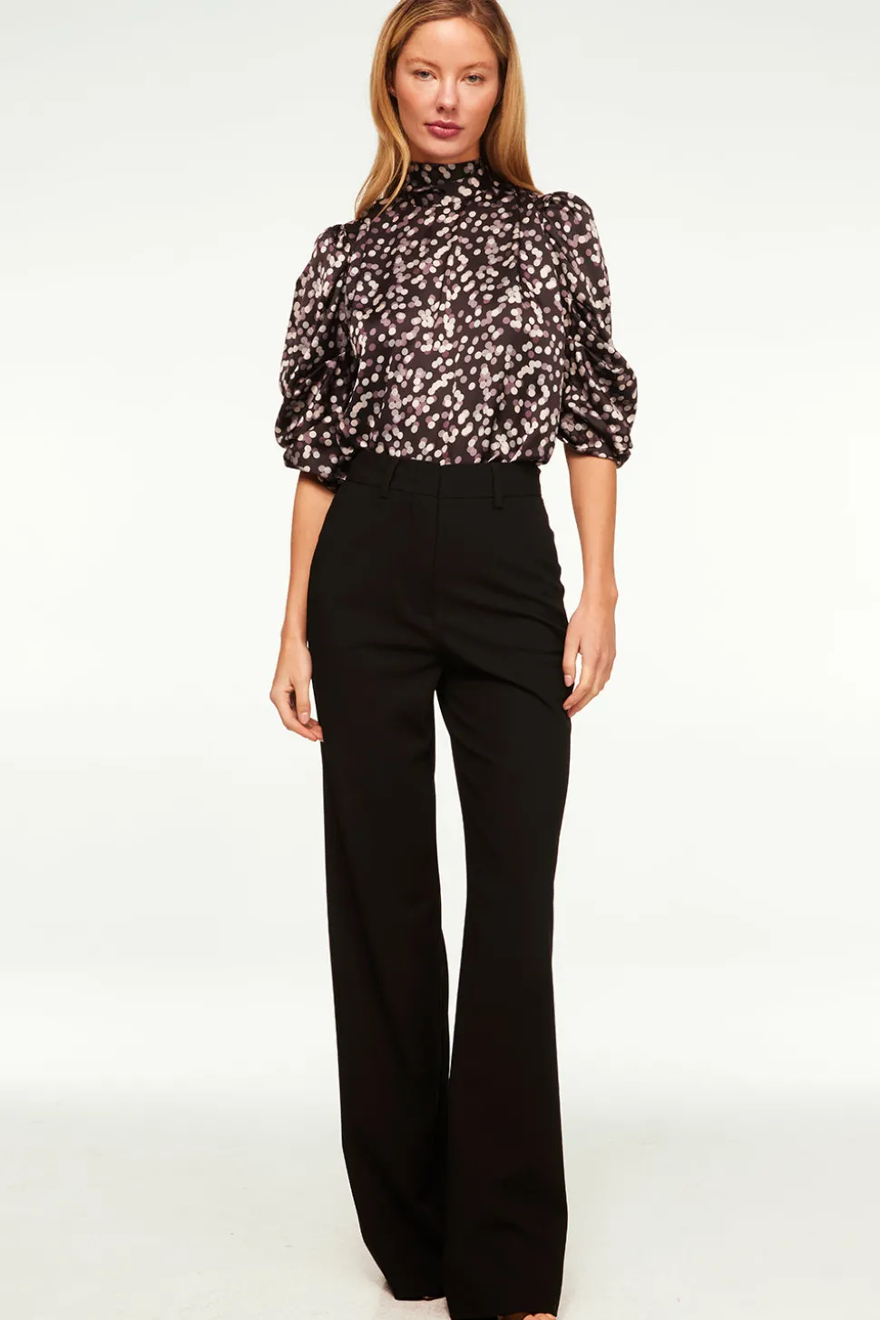 LUELLA TOP