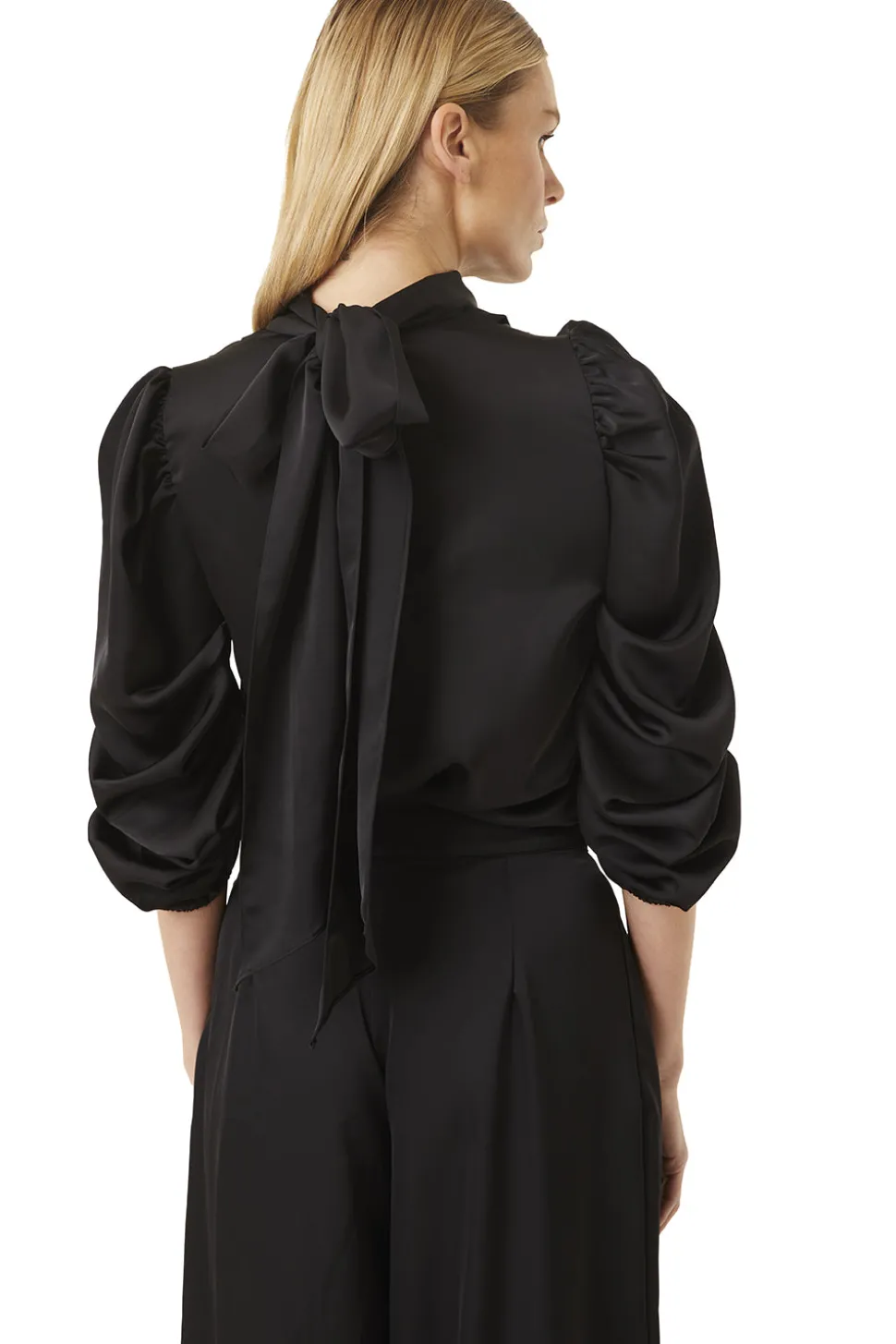 LUELLA TOP