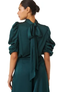 LUELLA TOP