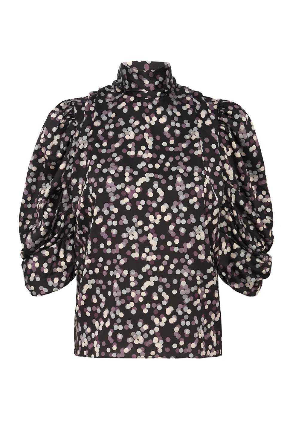 LUELLA TOP