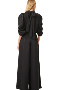 LUELLA TOP