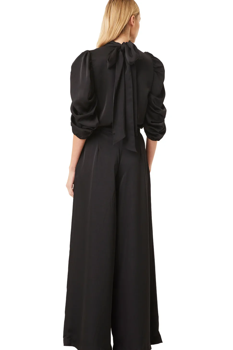 LUELLA TOP