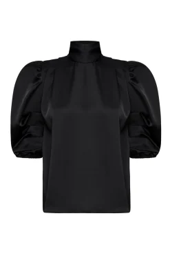 LUELLA TOP