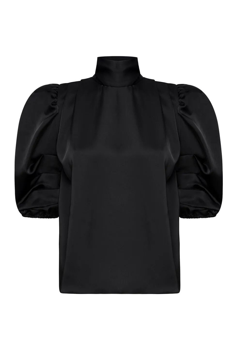 LUELLA TOP