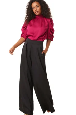 LUELLA TOP
