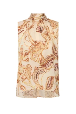 LUKA TOP