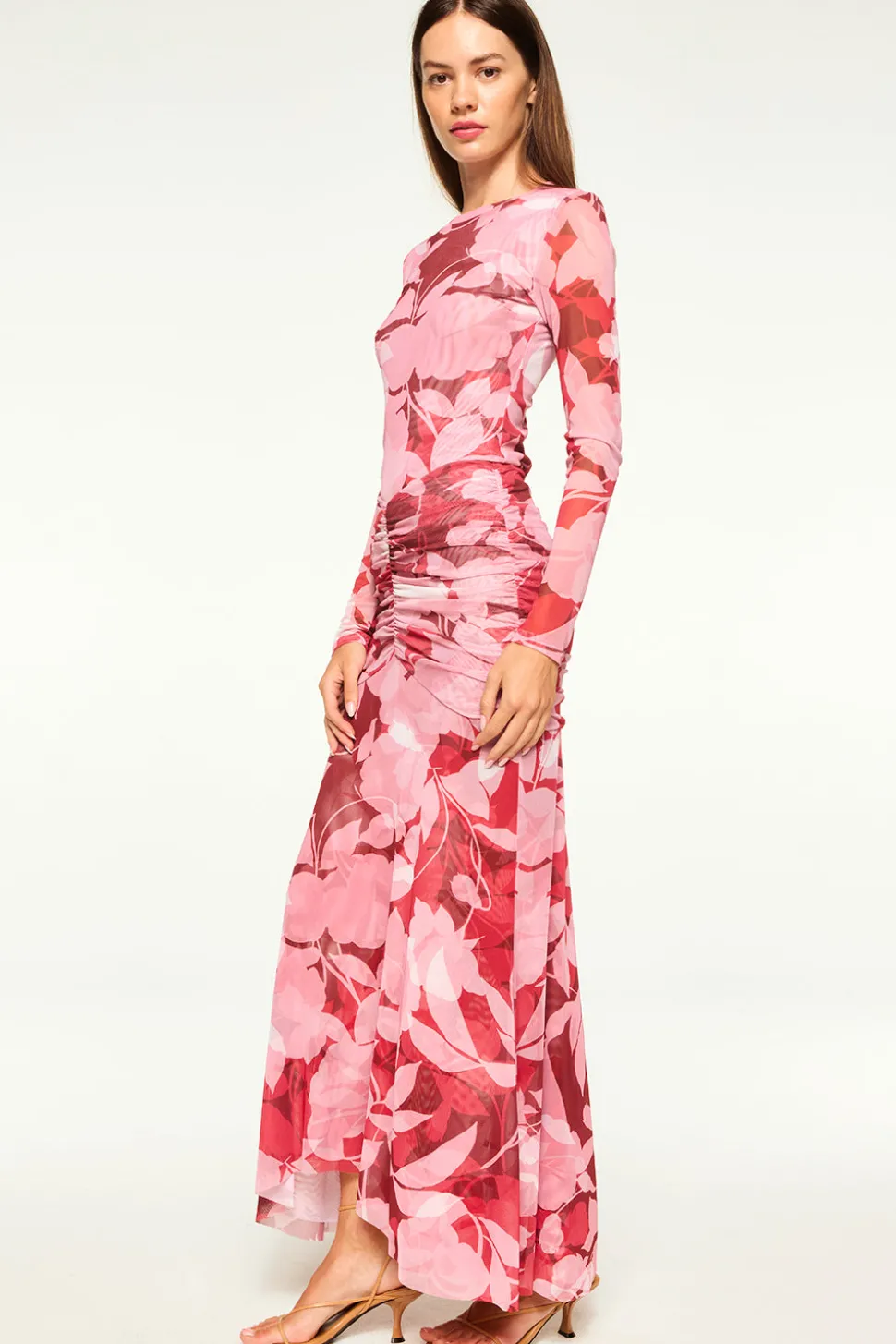 LULA TOP
