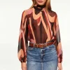 LULU TOP