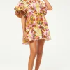 MABEL DRESS