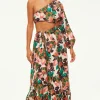 MAHIKA DRESS