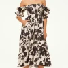 MARGARITA DRESS