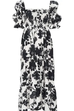 MARGARITA DRESS