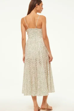 MARINA DRESS