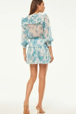 MARION SKIRT
