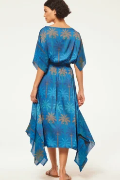 MARTINA DRESS