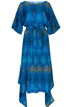 MARTINA DRESS