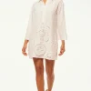 MATIAS DRESS