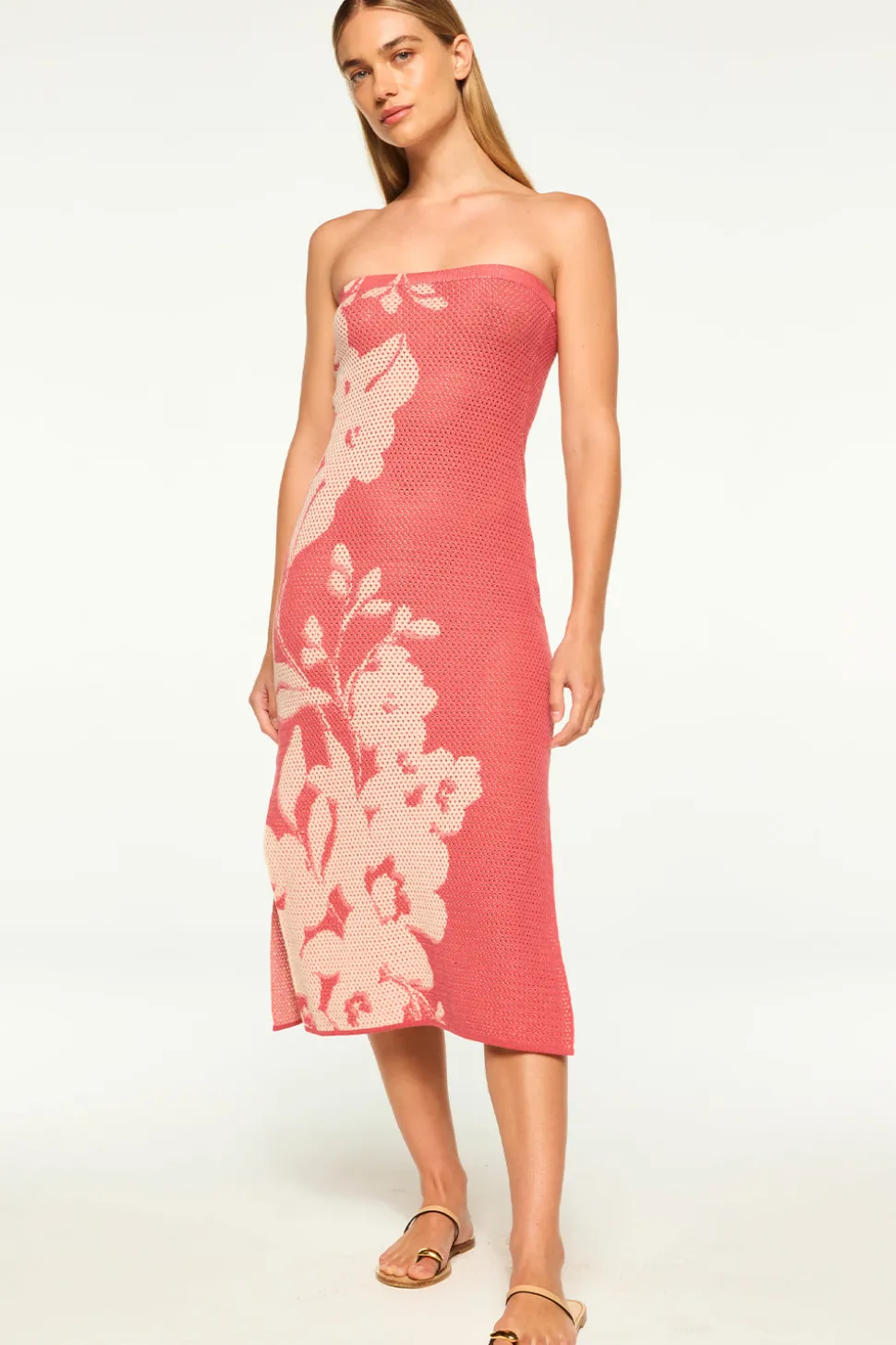 MATTI DRESS