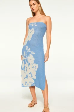 MATTI DRESS