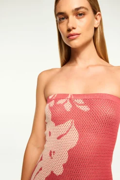 MATTI DRESS