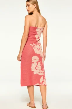 MATTI DRESS