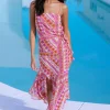MAYE DRESS