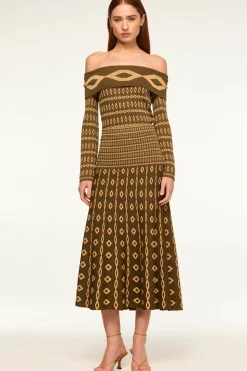MILANI SKIRT