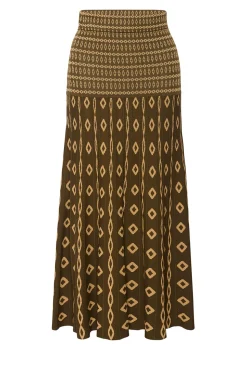 MILANI SKIRT