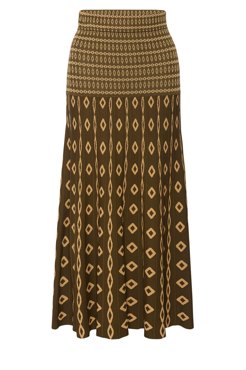 MILANI SKIRT